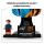 LEGO EDITIONS 43017 Kask Oscar Piastri McLaren Mastercard F1 - 1529783 - zdjęcie 6